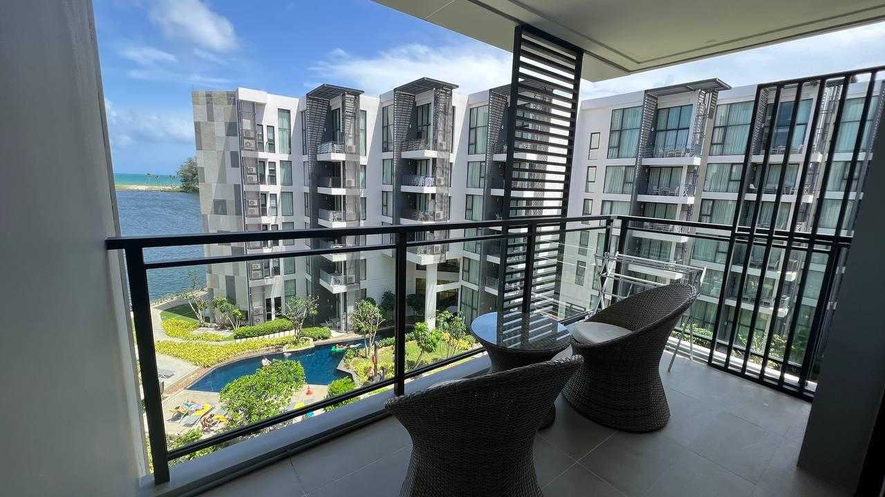 Property image - full photo 6