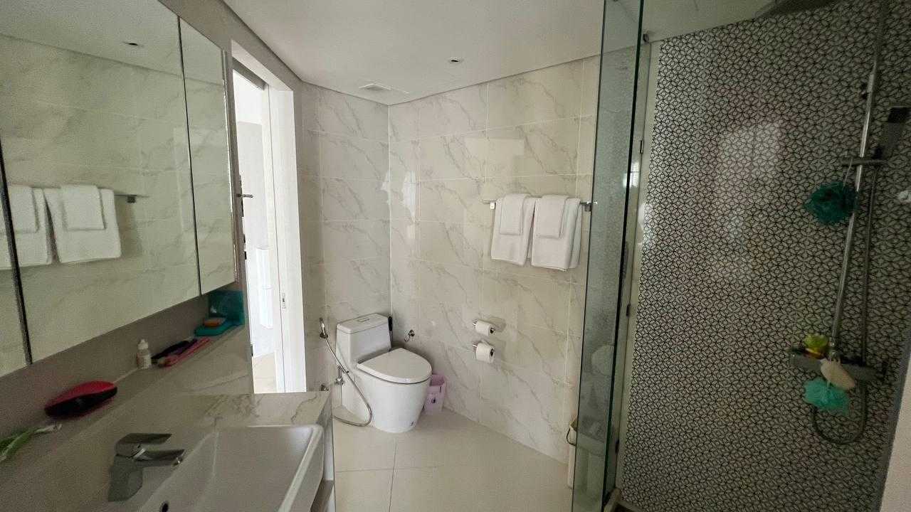 Property image - full photo 12
