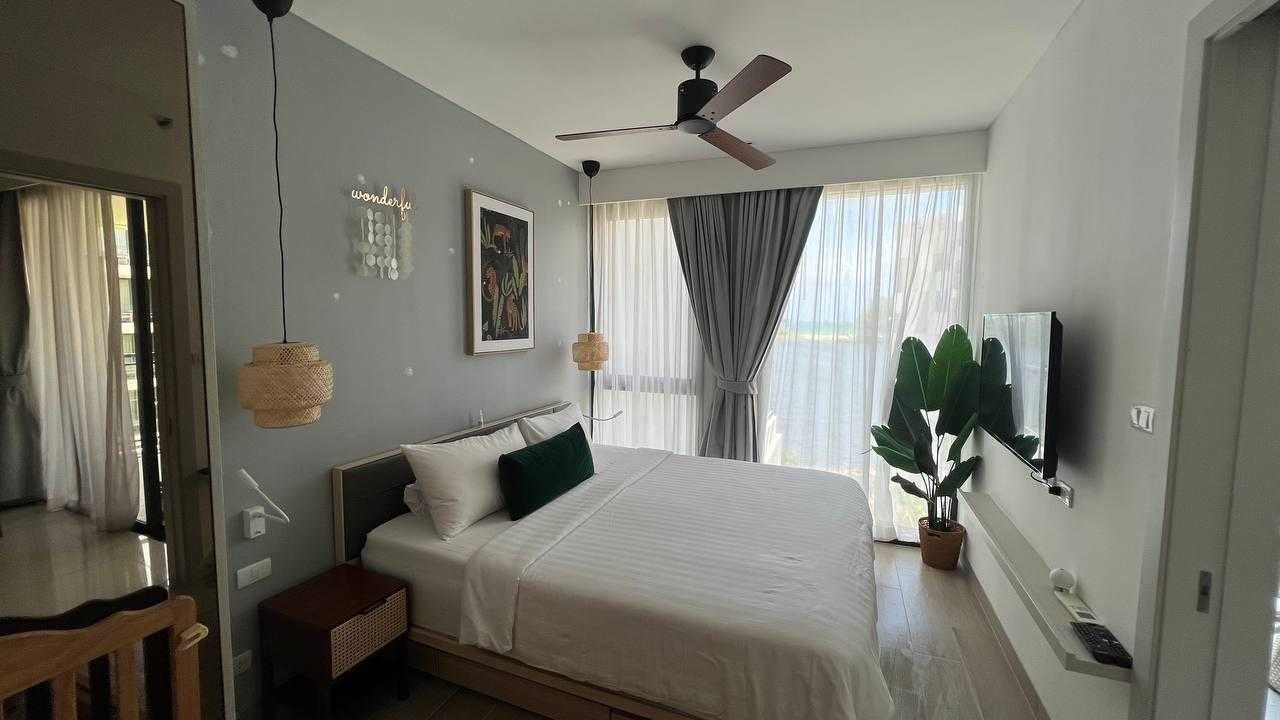 Property image - full photo 7