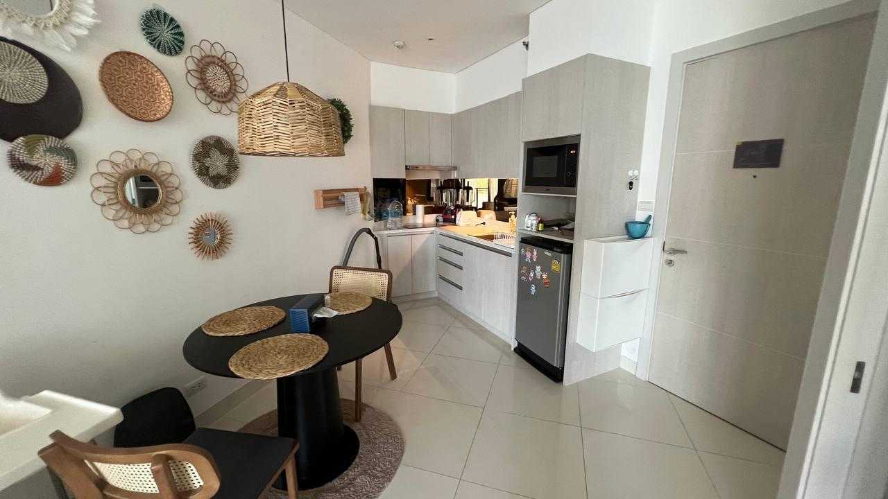 Property image - full photo 5