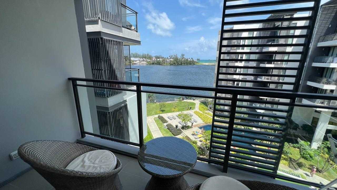 Property image - full photo 13