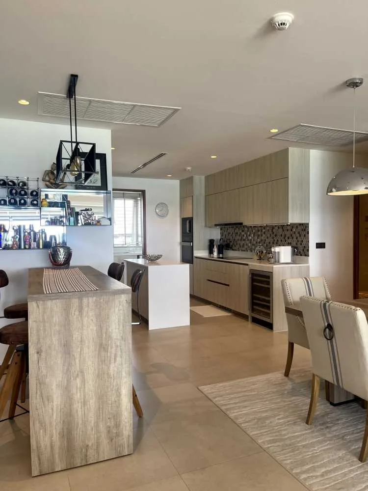 Property image - full photo 9