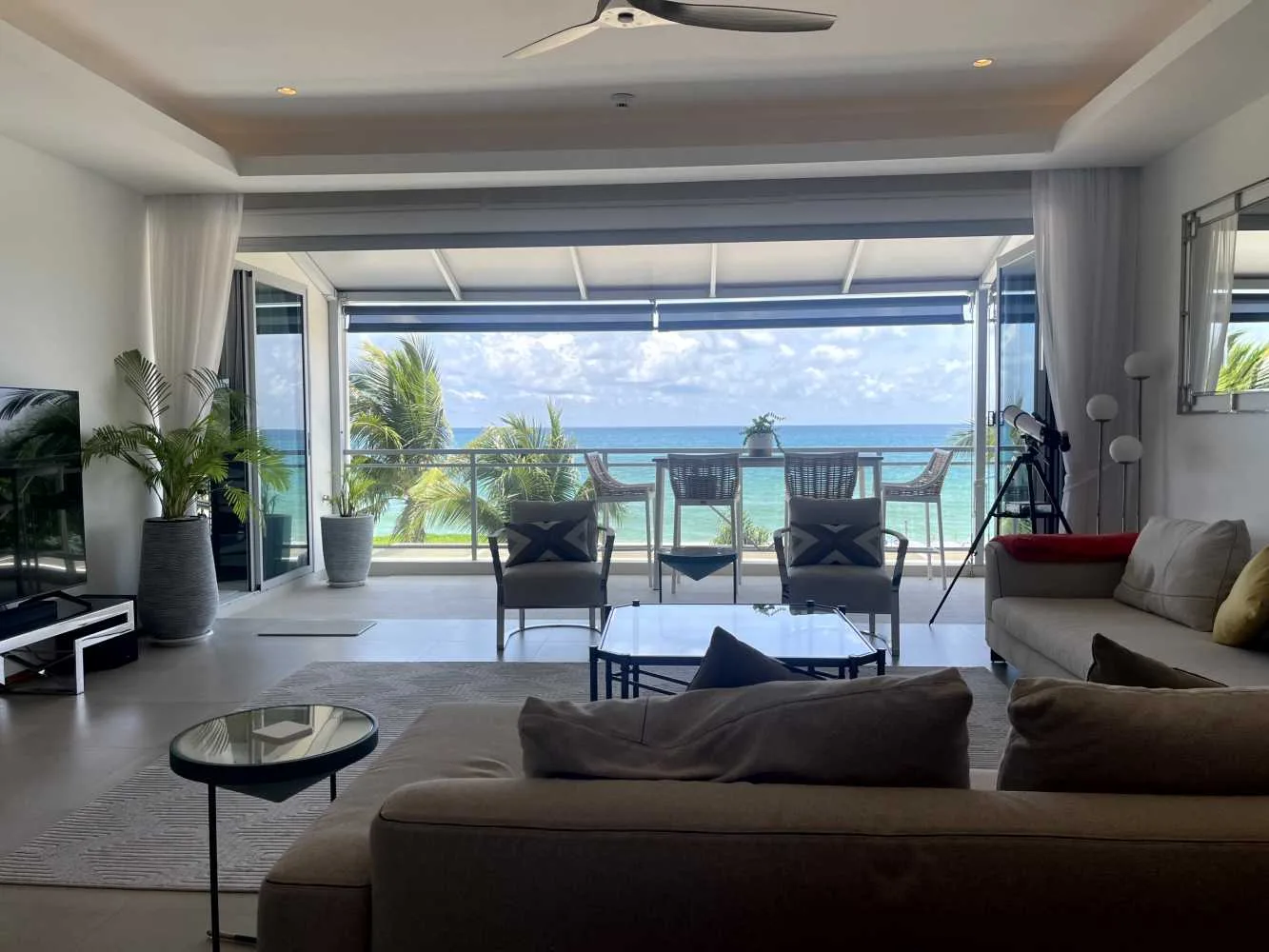 Property image - full photo 7