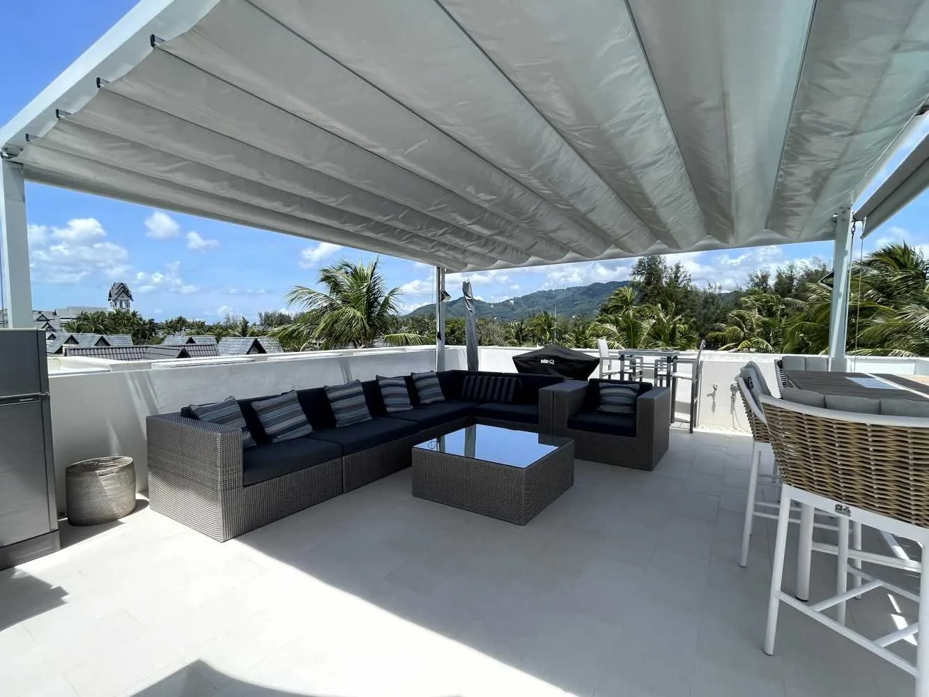 Property image - full photo 13