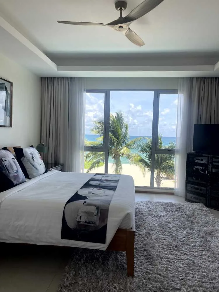 Property image - full photo 11