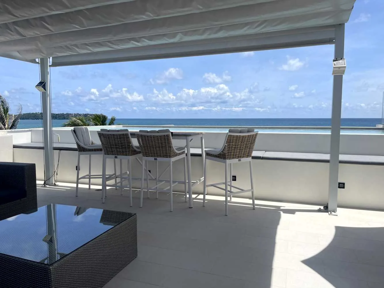 Property image - full photo 14