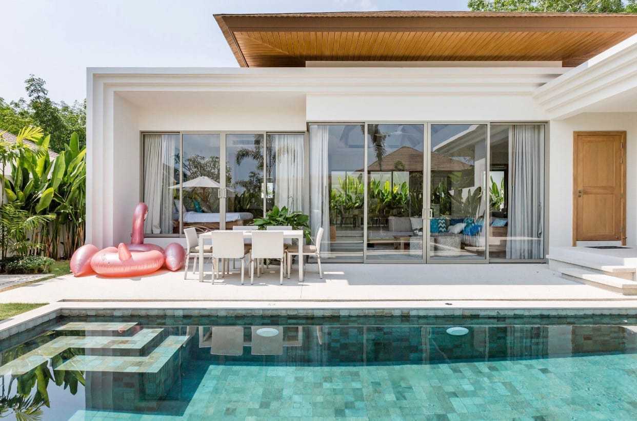 Property image - full photo 1