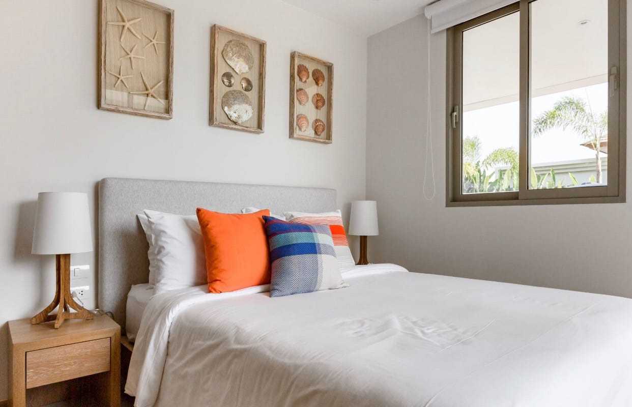 Property image - full photo 6