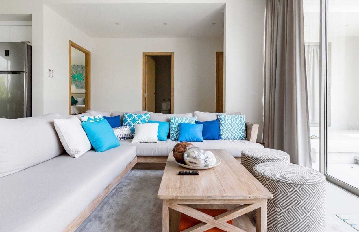 Property image - full photo 2