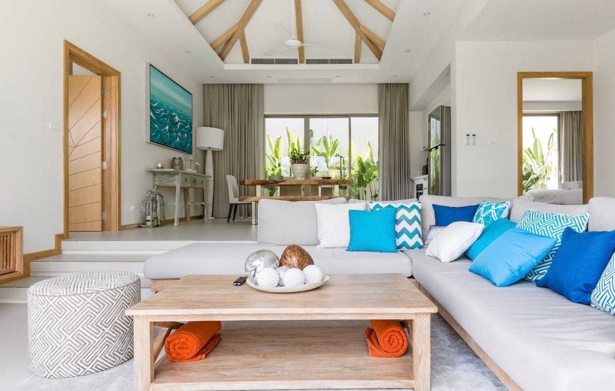 Property image - full photo 3