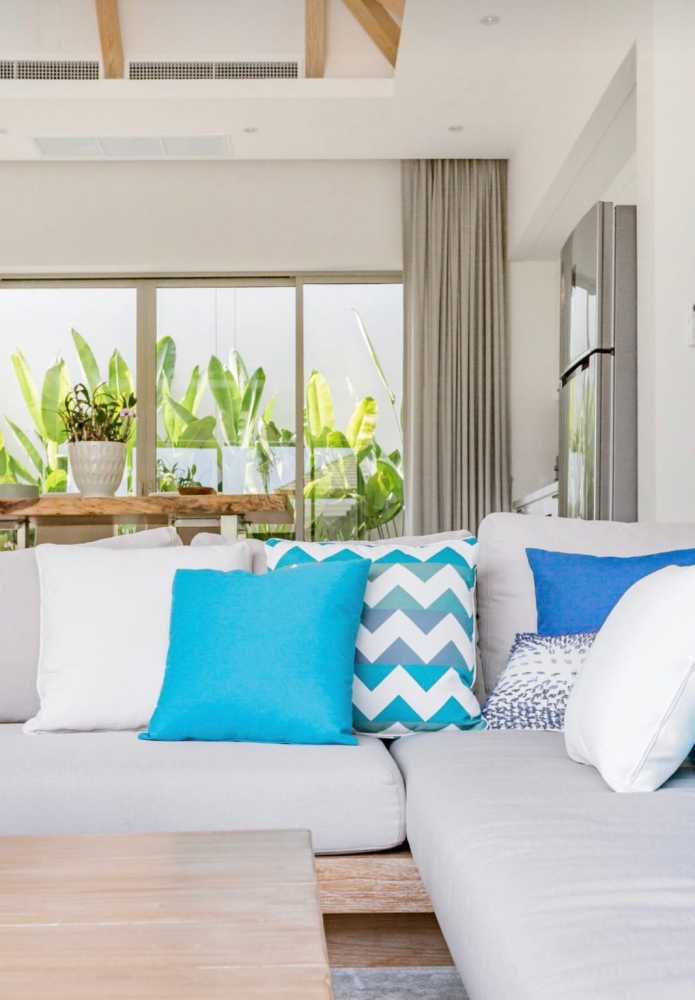 Property image - full photo 5