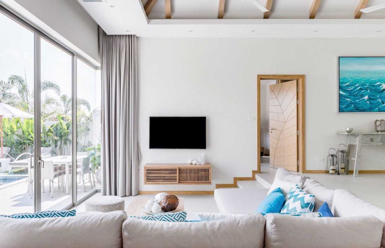 Property image - full photo 4