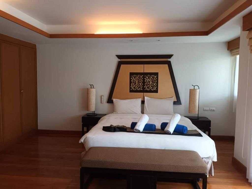 Property image - full photo 12
