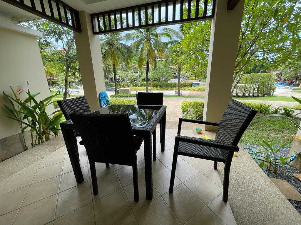 Property image - full photo 3