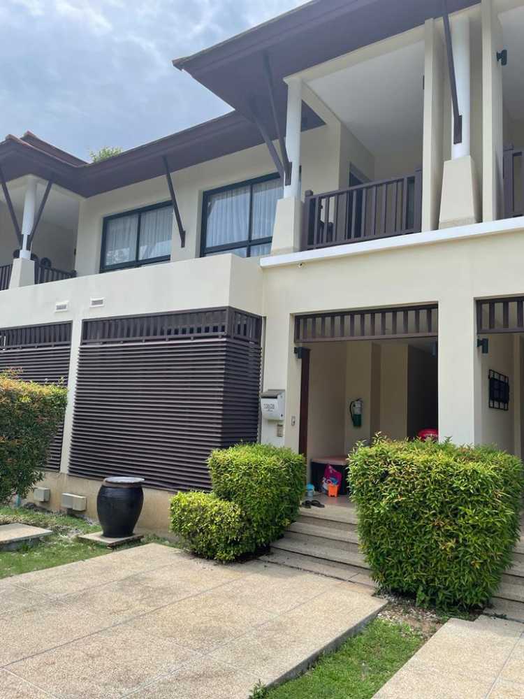 Property image - full photo 1