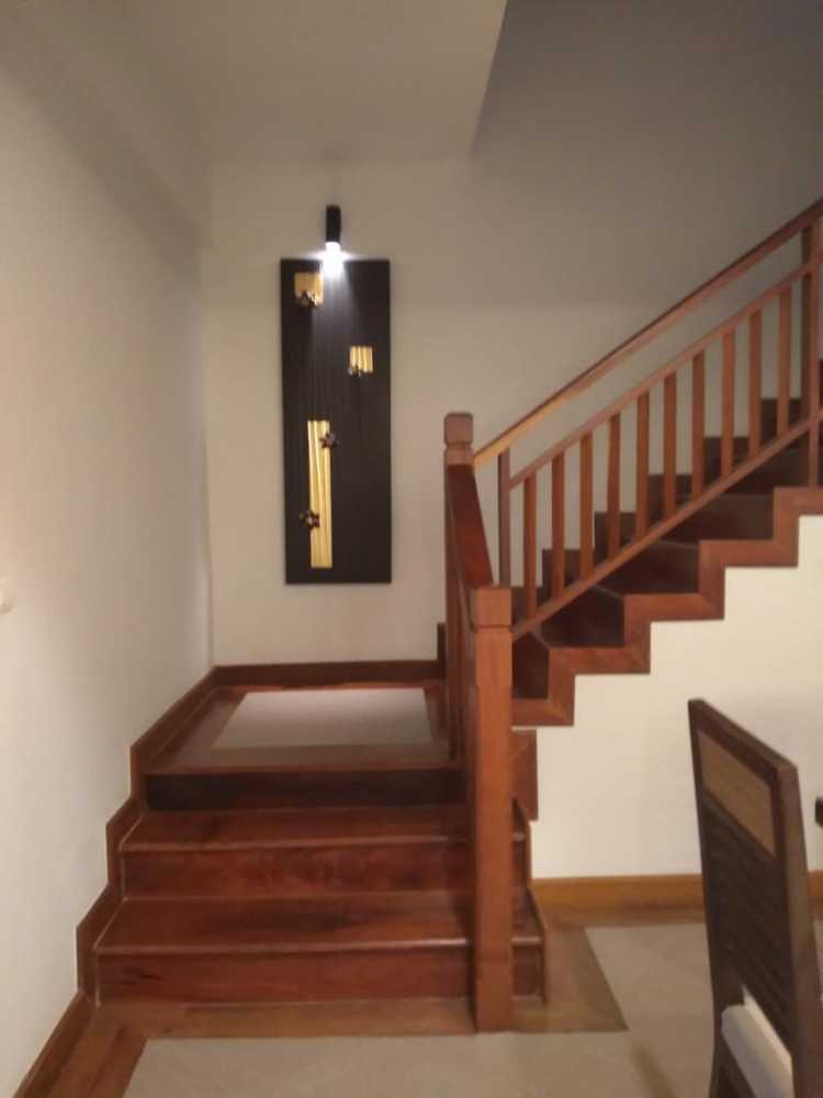 Property image - full photo 23