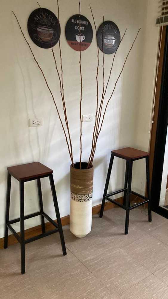 Property image - full photo 8