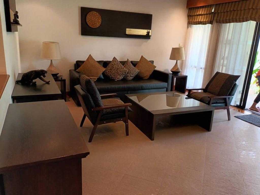 Property image - full photo 4