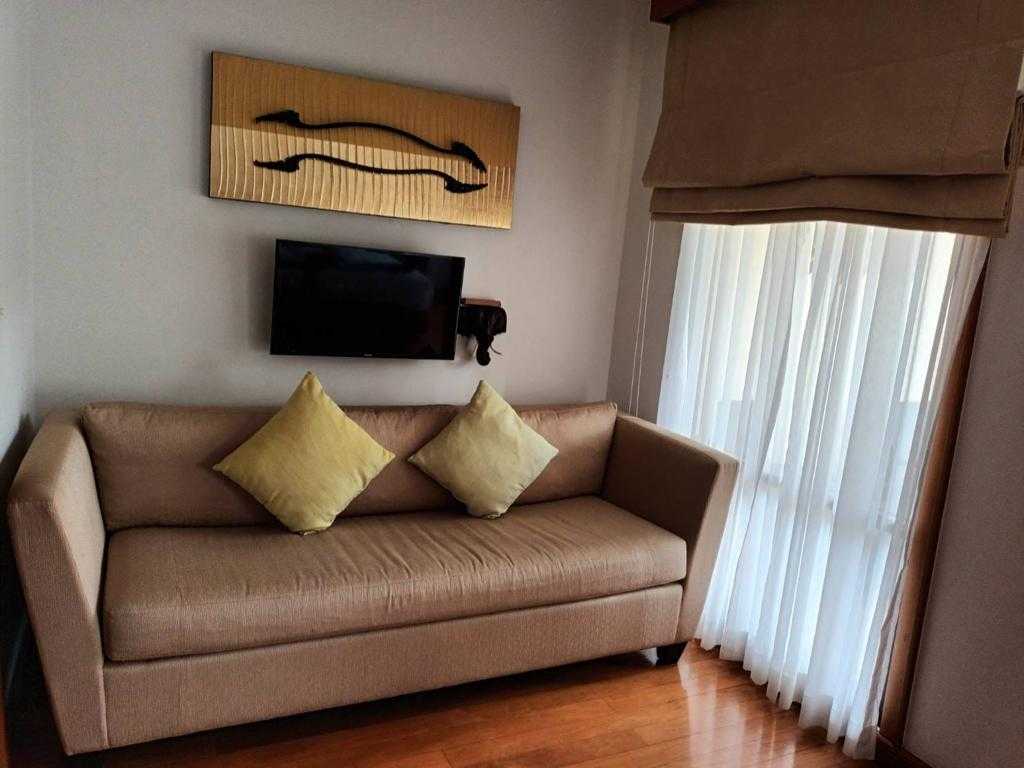 Property image - full photo 15