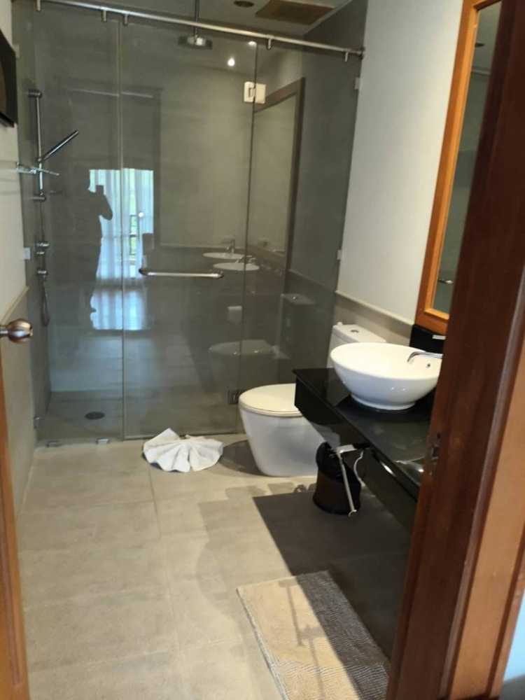 Property image - full photo 22