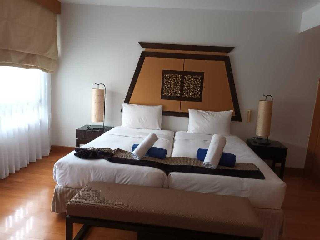 Property image - full photo 16