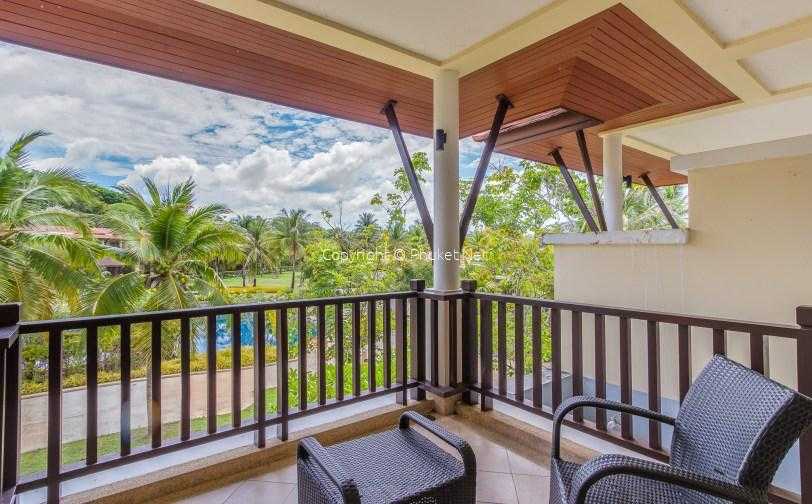 Property image - full photo 20