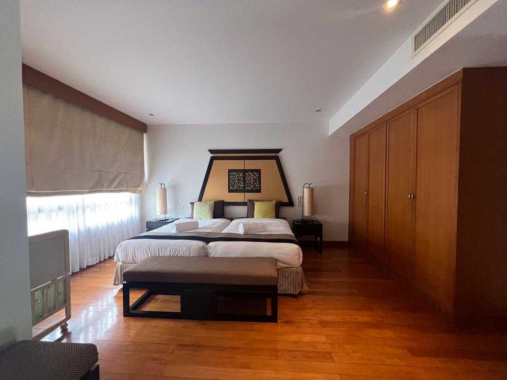 Property image - full photo 17