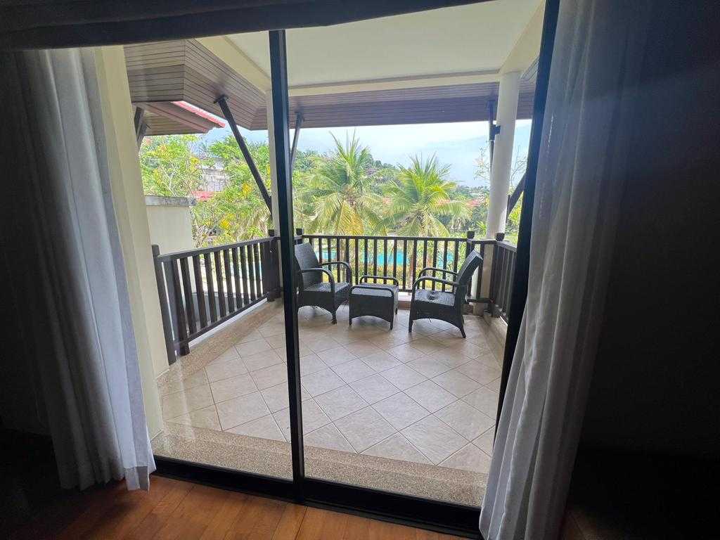 Property image - full photo 19