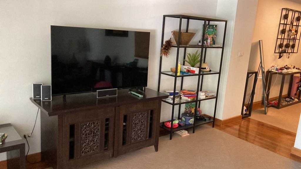 Property image - full photo 6