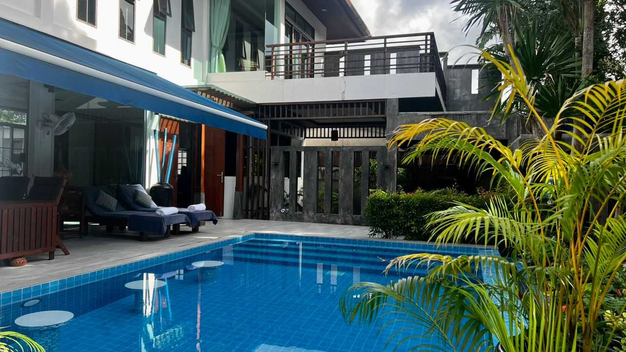 Property image - full photo 25