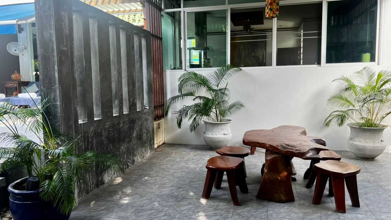 Property image - full photo 23