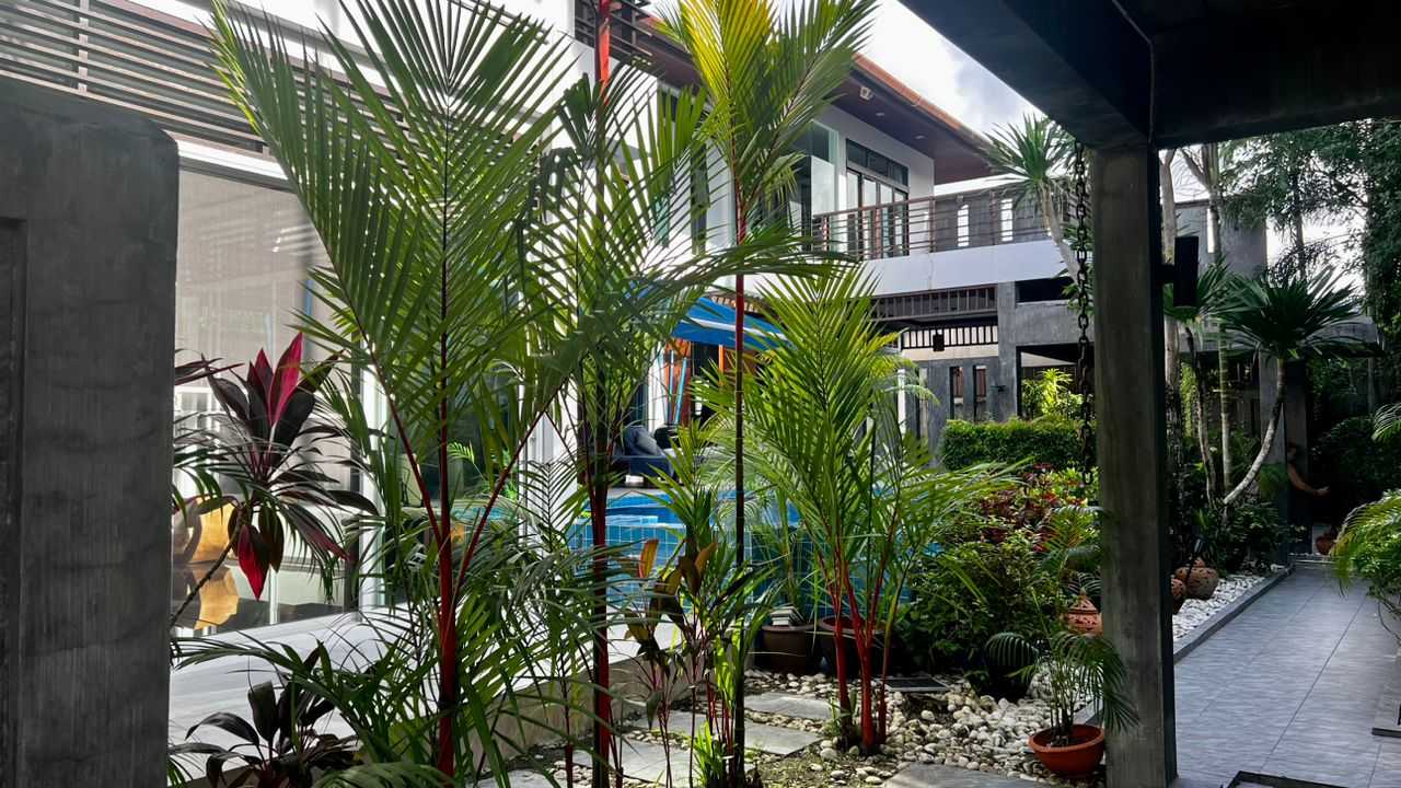 Property image - full photo 19