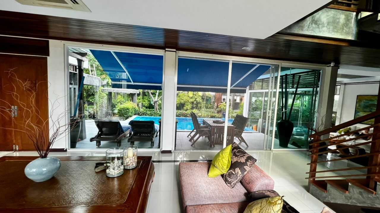 Property image - full photo 18