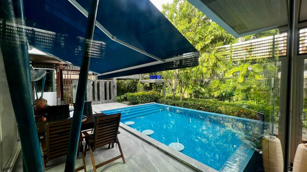 Property image - full photo 12
