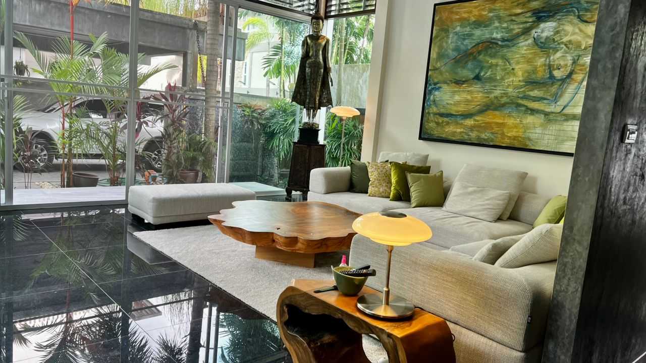 Property image - full photo 11