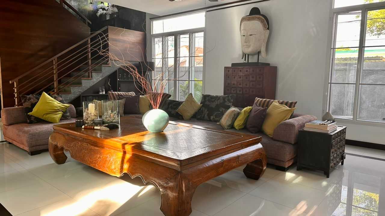 Property image - full photo 4