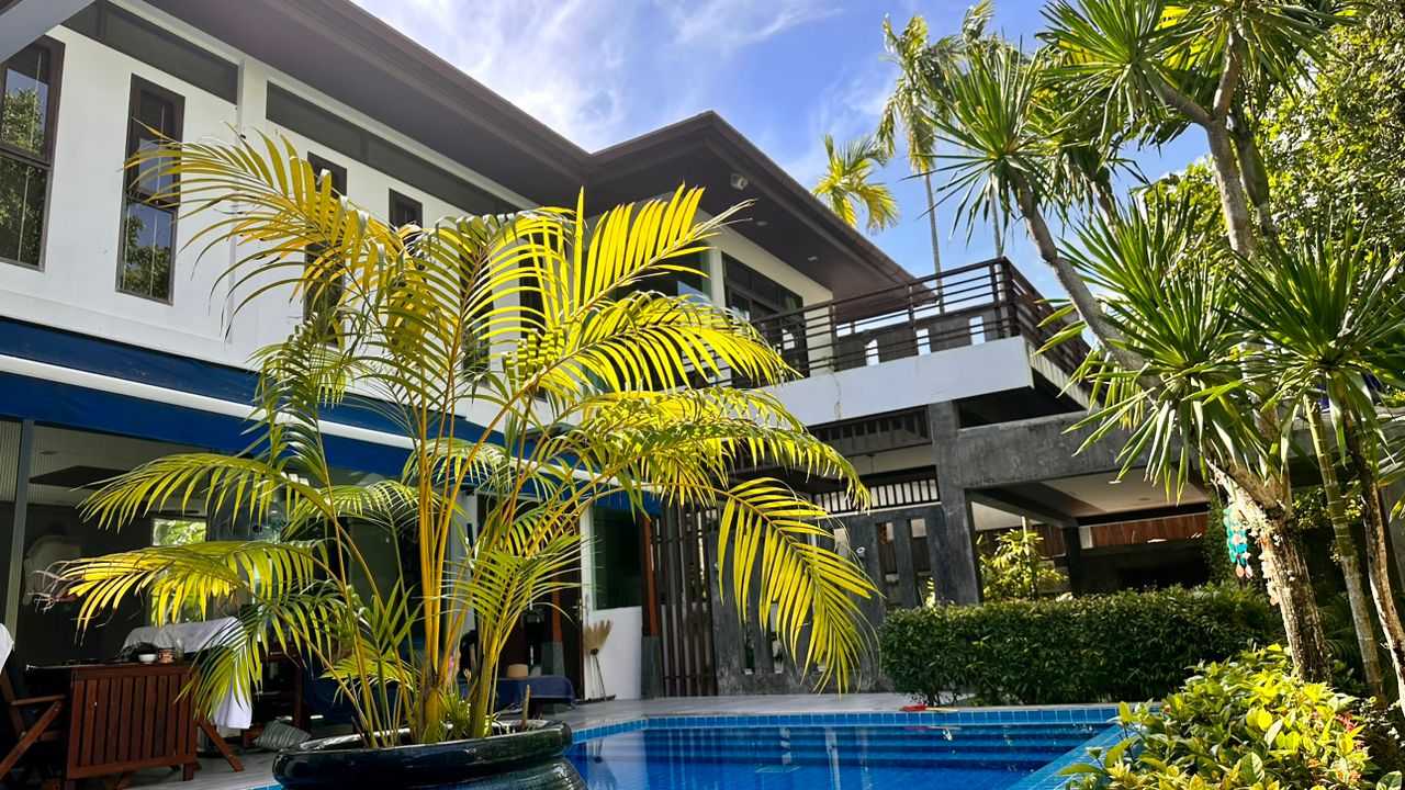 Property image - full photo 20
