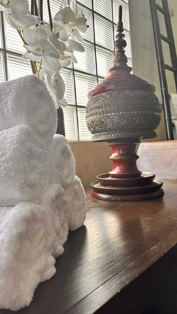 Property image - full photo 9