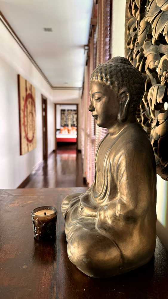 Property image - full photo 7