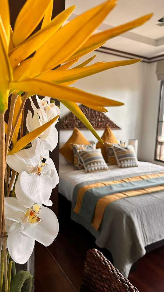Property image - full photo 17