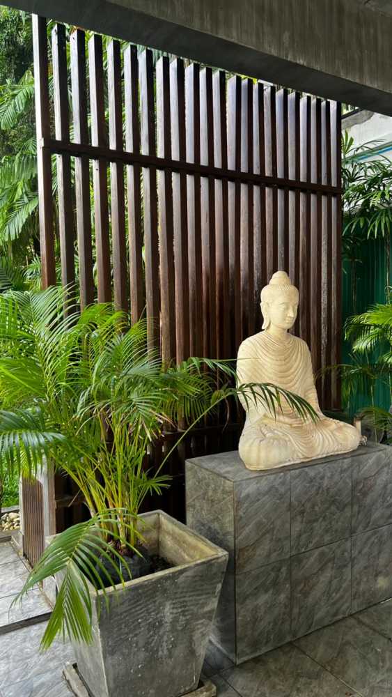 Property image - full photo 22