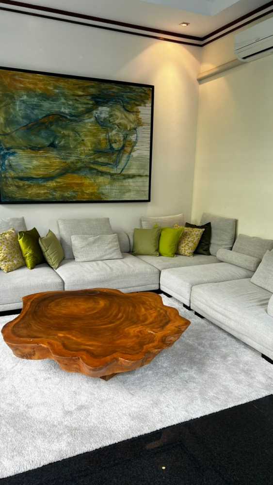 Property image - full photo 5