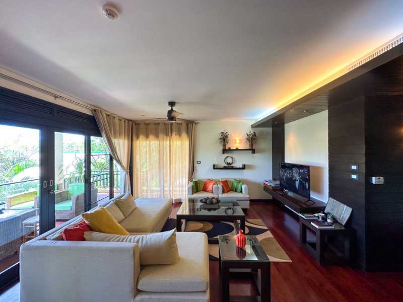 Property image - full photo 4