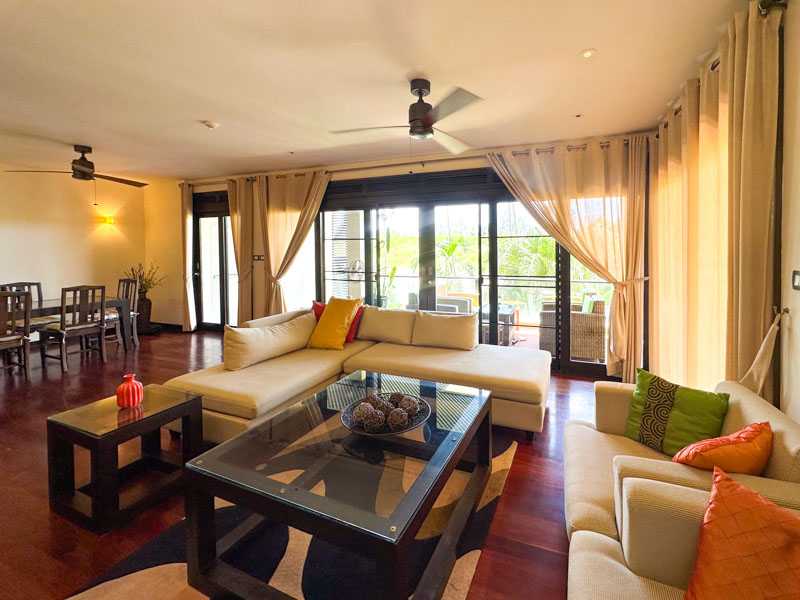 Property image - full photo 1