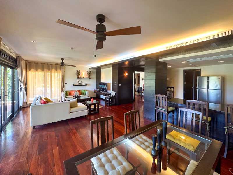 Property image - full photo 3
