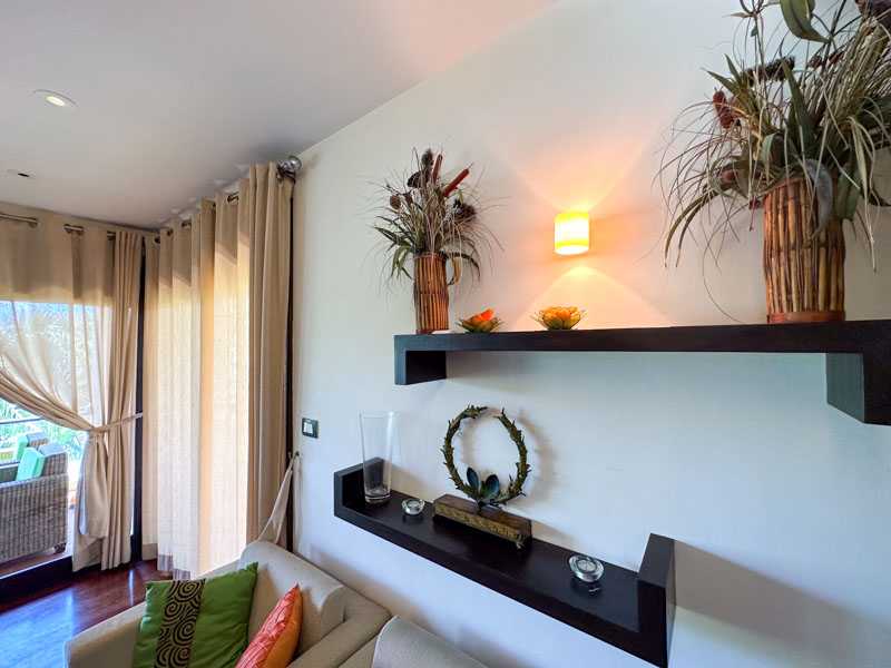 Property image - full photo 9