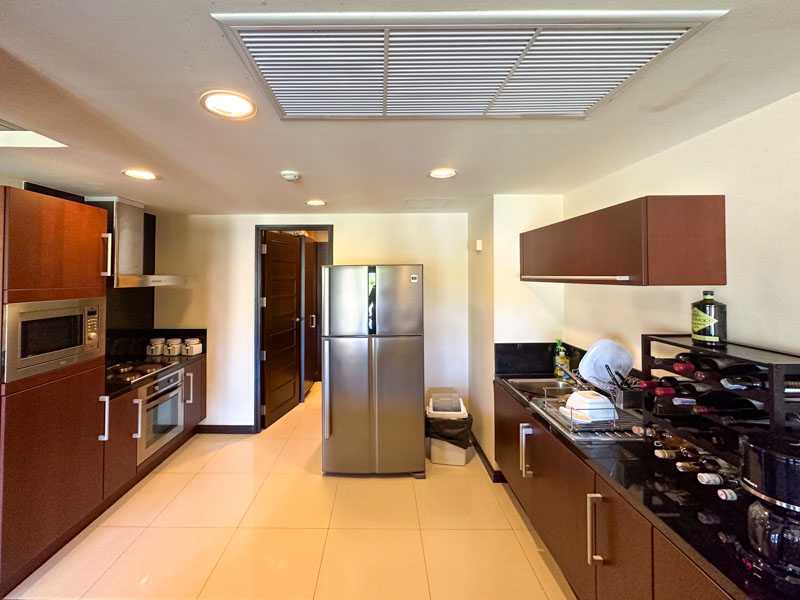 Property image - full photo 6