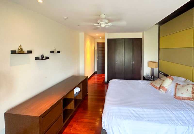 Property image - full photo 13