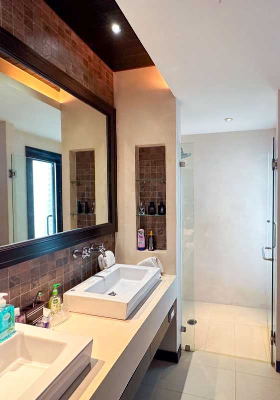 Property image - full photo 15