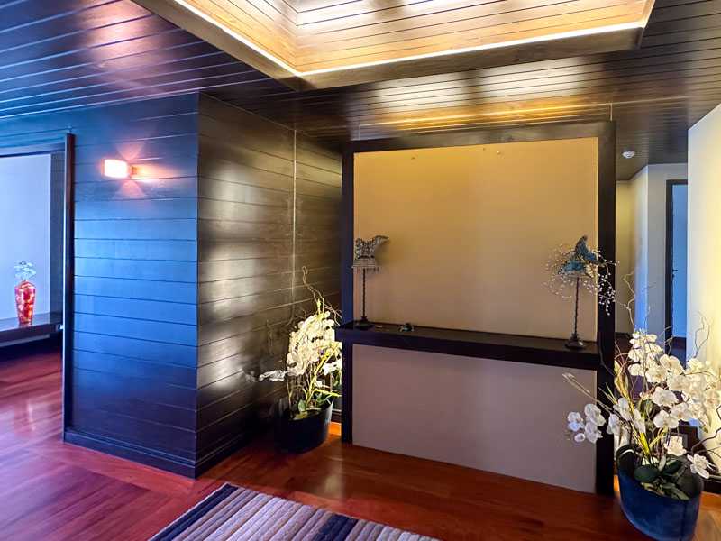 Property image - full photo 11